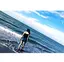 yuiのプロフィール画像
