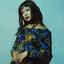 わかなのプロフィール画像