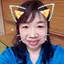 あっちゃんのプロフィール画像