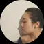 Seinaのプロフィール画像