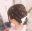 りちゃのプロフィール画像