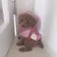 あすかのプロフィール画像