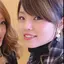 yunaのプロフィール画像