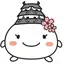さやりんのプロフィール画像