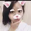 あずのプロフィール画像