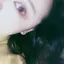 はみーのプロフィール画像