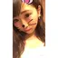 あきのプロフィール画像