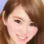 ダッフィィーのプロフィール画像