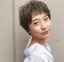 nomu.のプロフィール画像
