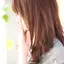 きくのプロフィール画像
