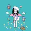 佐藤のプロフィール画像