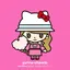 ゆりなのプロフィール画像