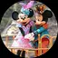 アウラのプロフィール画像