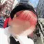 ひなのプロフィール画像