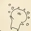 みおのプロフィール画像