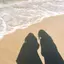 かのプロフィール画像