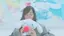 りほのプロフィール画像