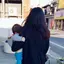 かおりのプロフィール画像