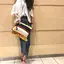 和香子のプロフィール画像
