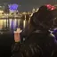 りくのプロフィール画像