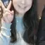 ホワイトのプロフィール画像