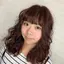 ファンユのプロフィール画像