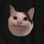 あのプロフィール画像