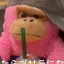 しゅしゅのプロフィール画像