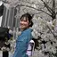 ちなのプロフィール画像