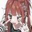 ゆいぴーのプロフィール画像