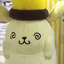 やまぐーのプロフィール画像