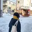 ユウカのプロフィール画像