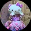 むーのプロフィール画像