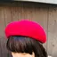 Reiのプロフィール画像