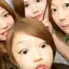 ゆかそのプロフィール画像