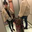 ayumiのプロフィール画像