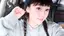 かっちょんのプロフィール画像