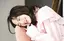 mariaのプロフィール画像