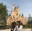 さとこんのプロフィール画像