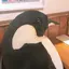 エンペラーのプロフィール画像