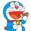 モモカのプロフィール画像
