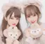 祐紀のプロフィール画像