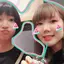 ライアンのプロフィール画像