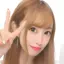 kiraのプロフィール画像