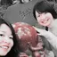 HARUNAのプロフィール画像