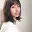 サラのプロフィール画像