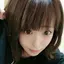 きんちゃんのプロフィール画像