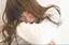 わつろうのプロフィール画像