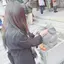 HIROのプロフィール画像
