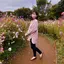 くるみのプロフィール画像